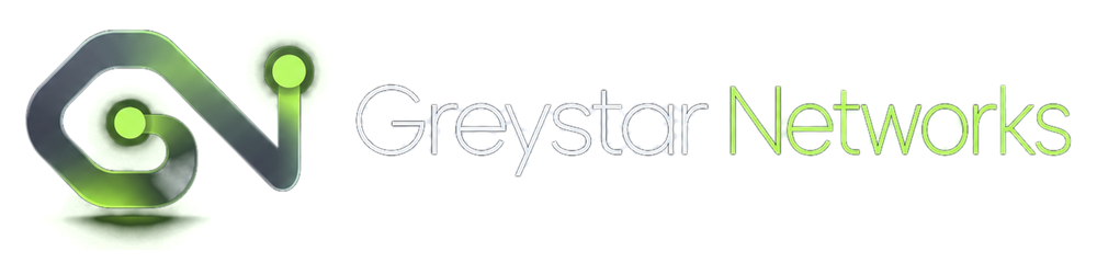 Greystar Networks